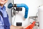 Farnboroughemergency-brust-water-pipes-repair-3.jpg; ?>