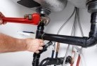 Farnboroughemergency-brust-water-pipes-repair-5.jpg; ?>
